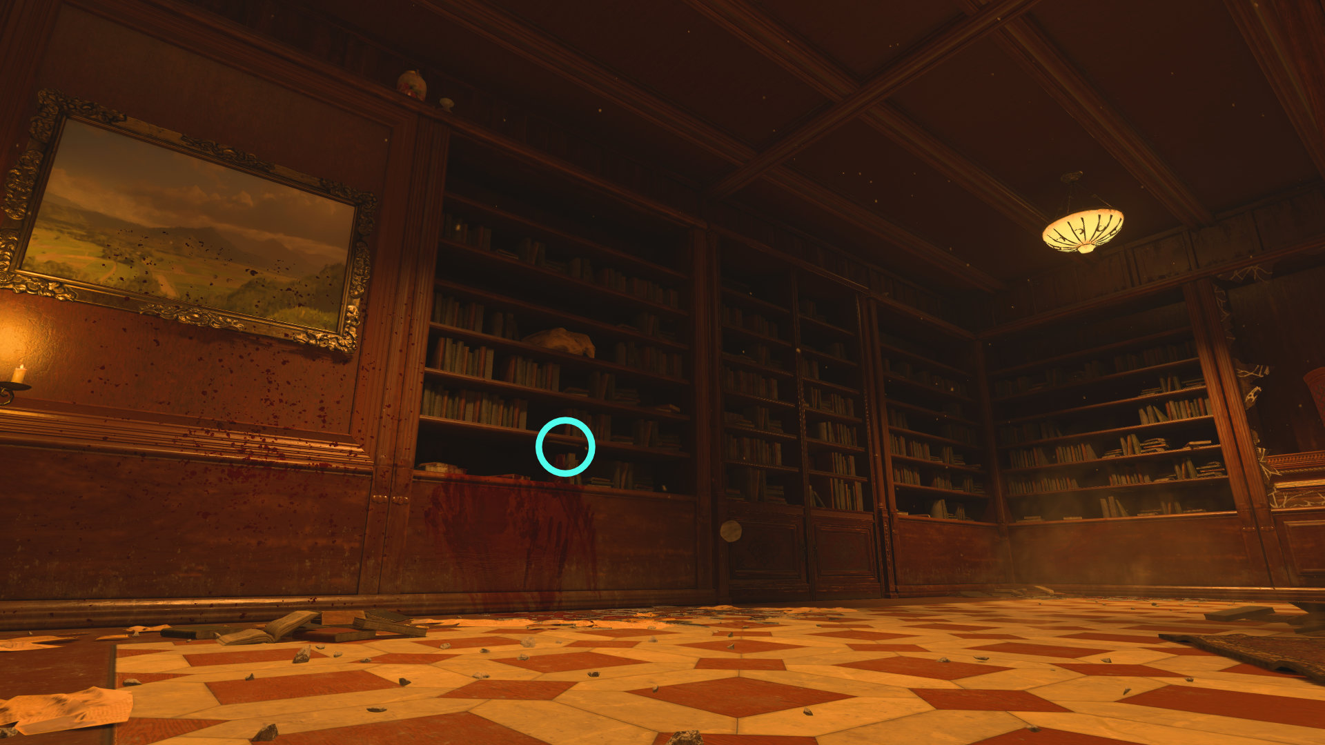 dotn_cipher_alchemy_4.jpg