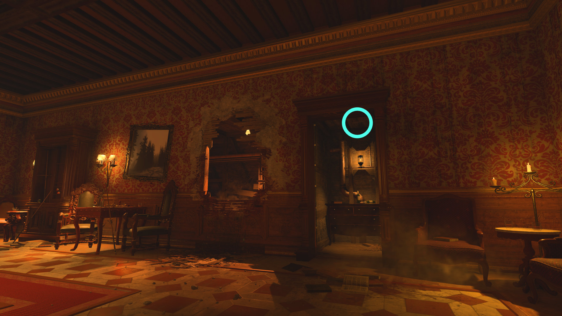 dotn_cipher_alchemy_5.jpg