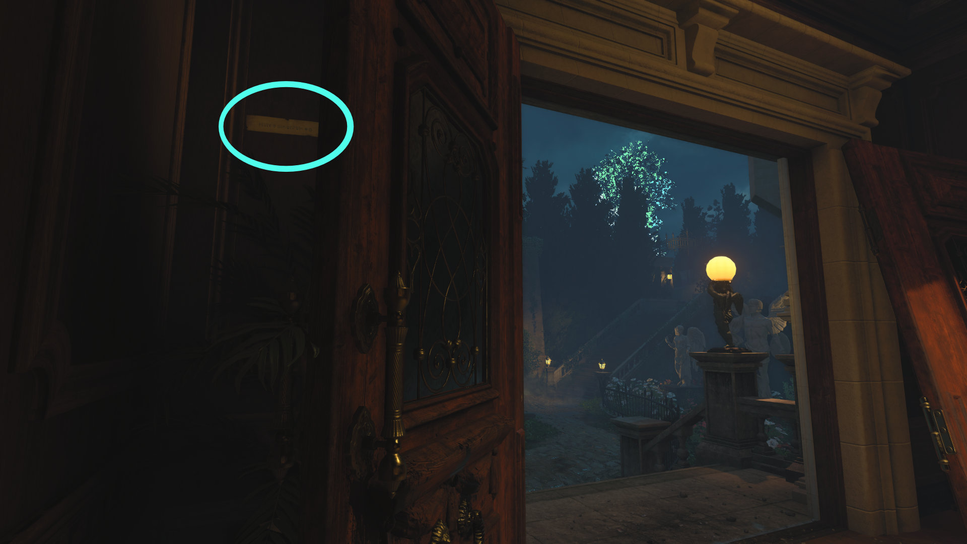 dotn_cipher_alchemy_6.jpg