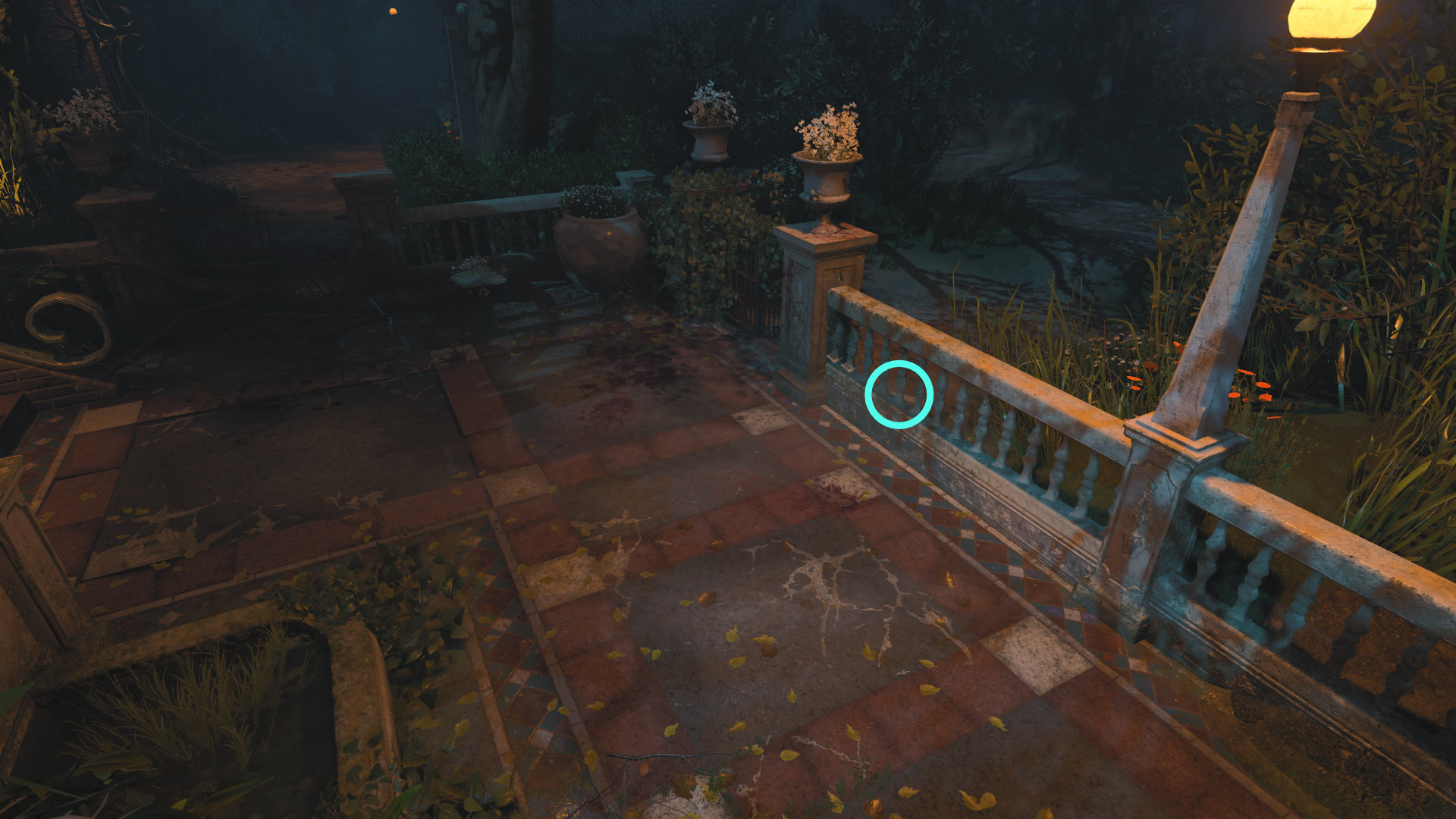 dotn_cipher_alchemy_7.jpg