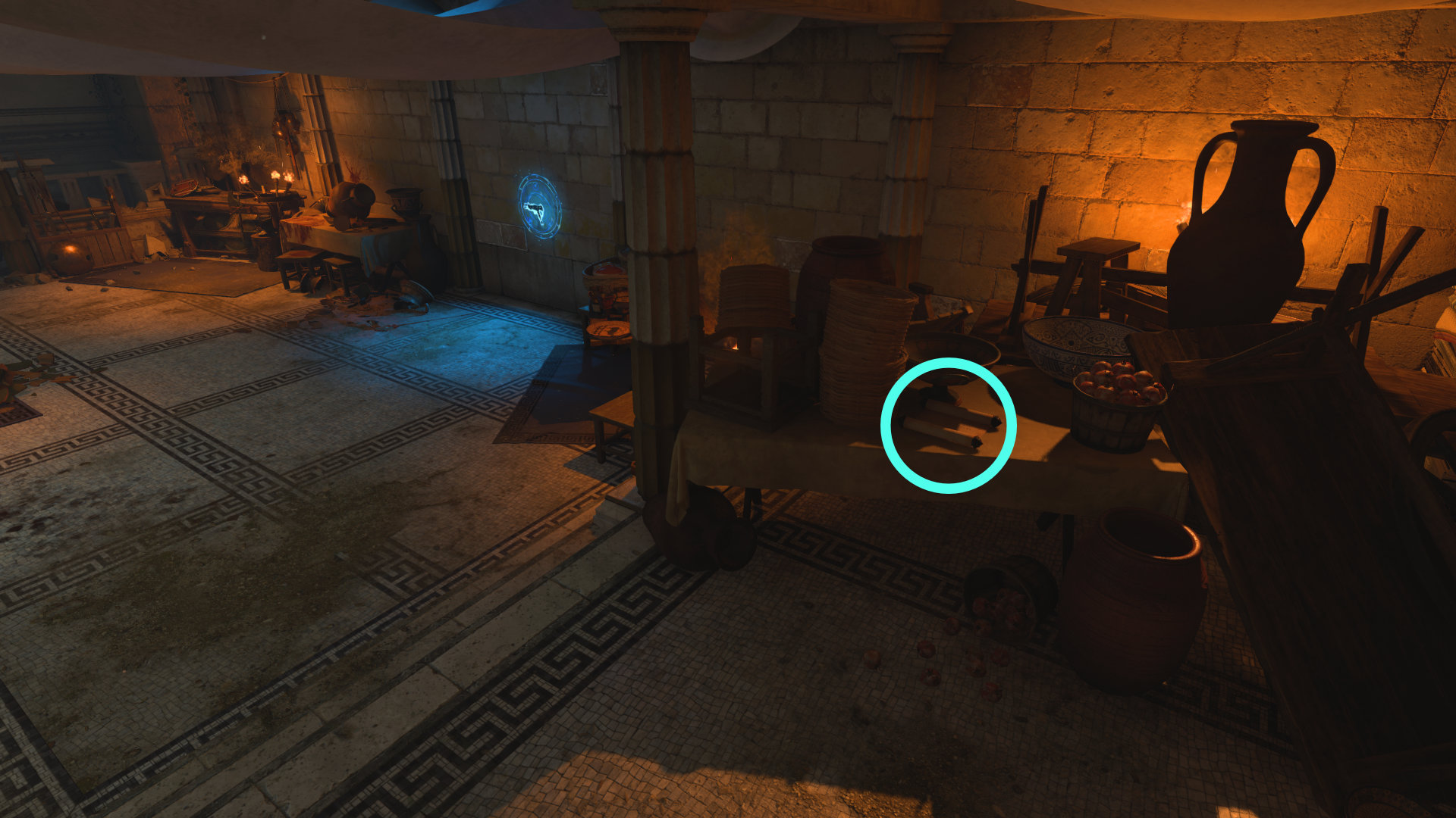 ae_cipher_alchemy_2.jpg