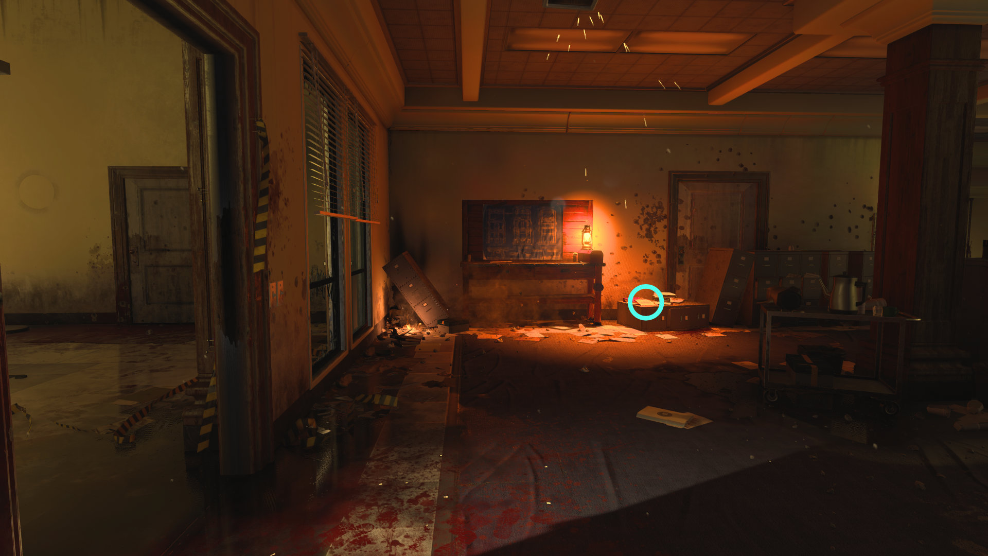 cf_cipher_2.jpg