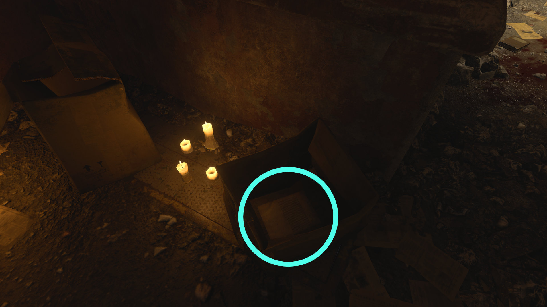 botd_cipher_9_2.jpg