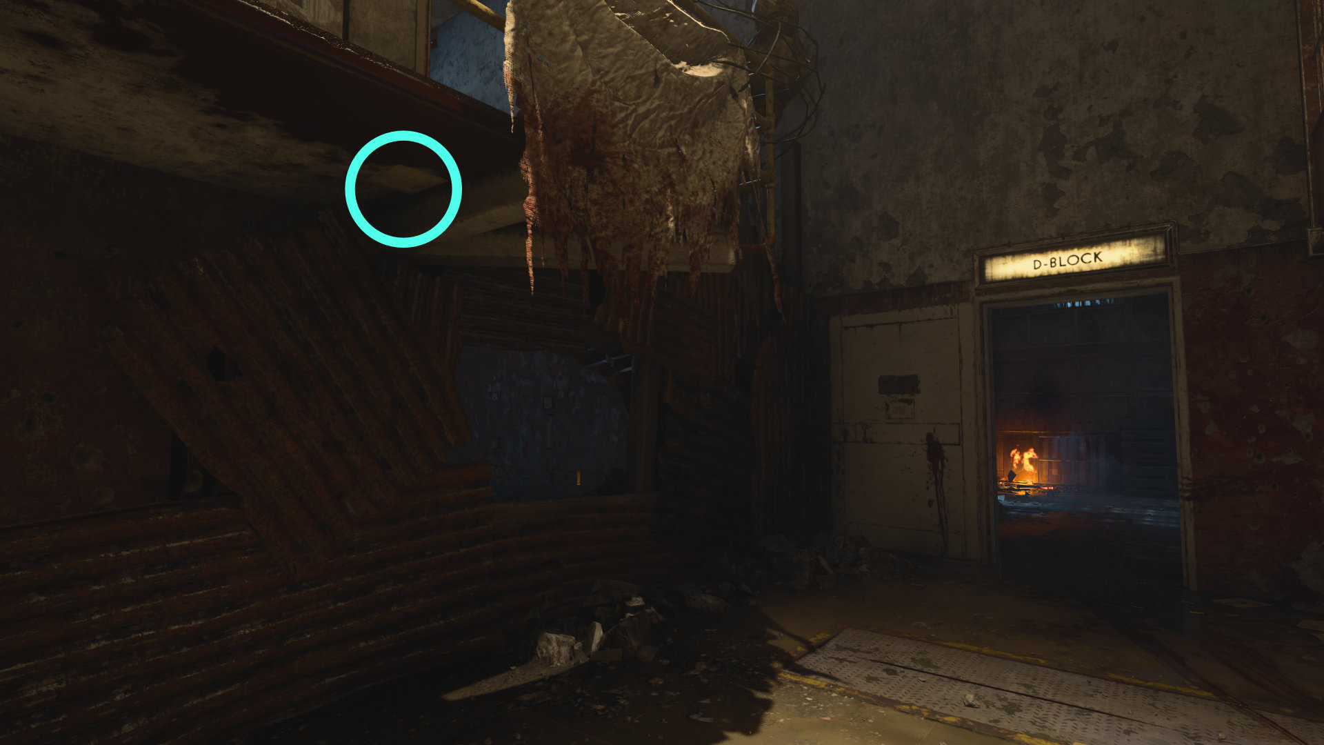 botd_cipher_10_1.jpg