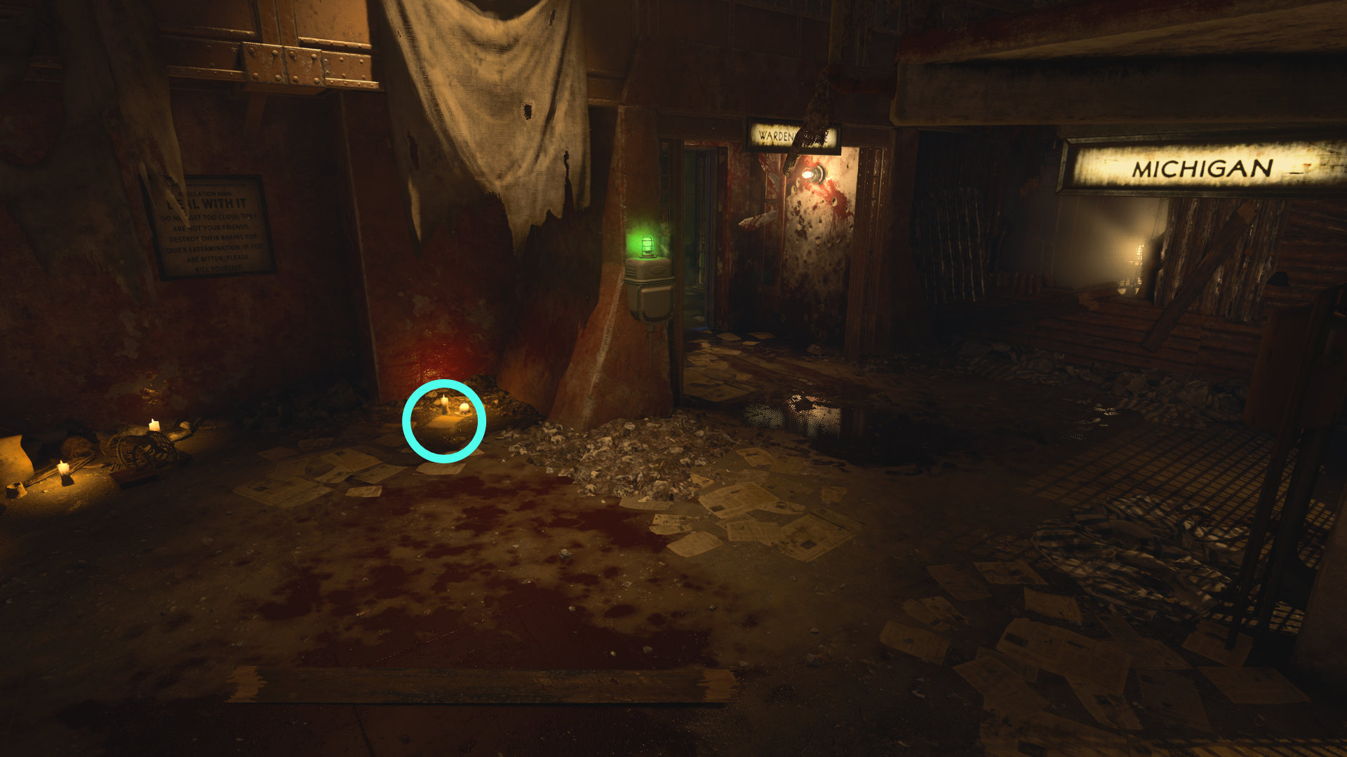 botd_cipher_14_1.jpg