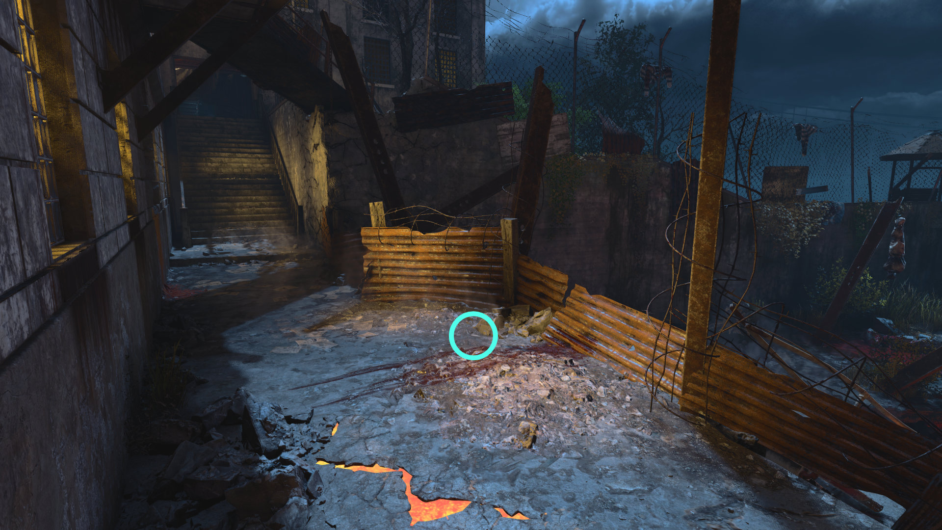 botd_cipher_scrap_1_1.jpg