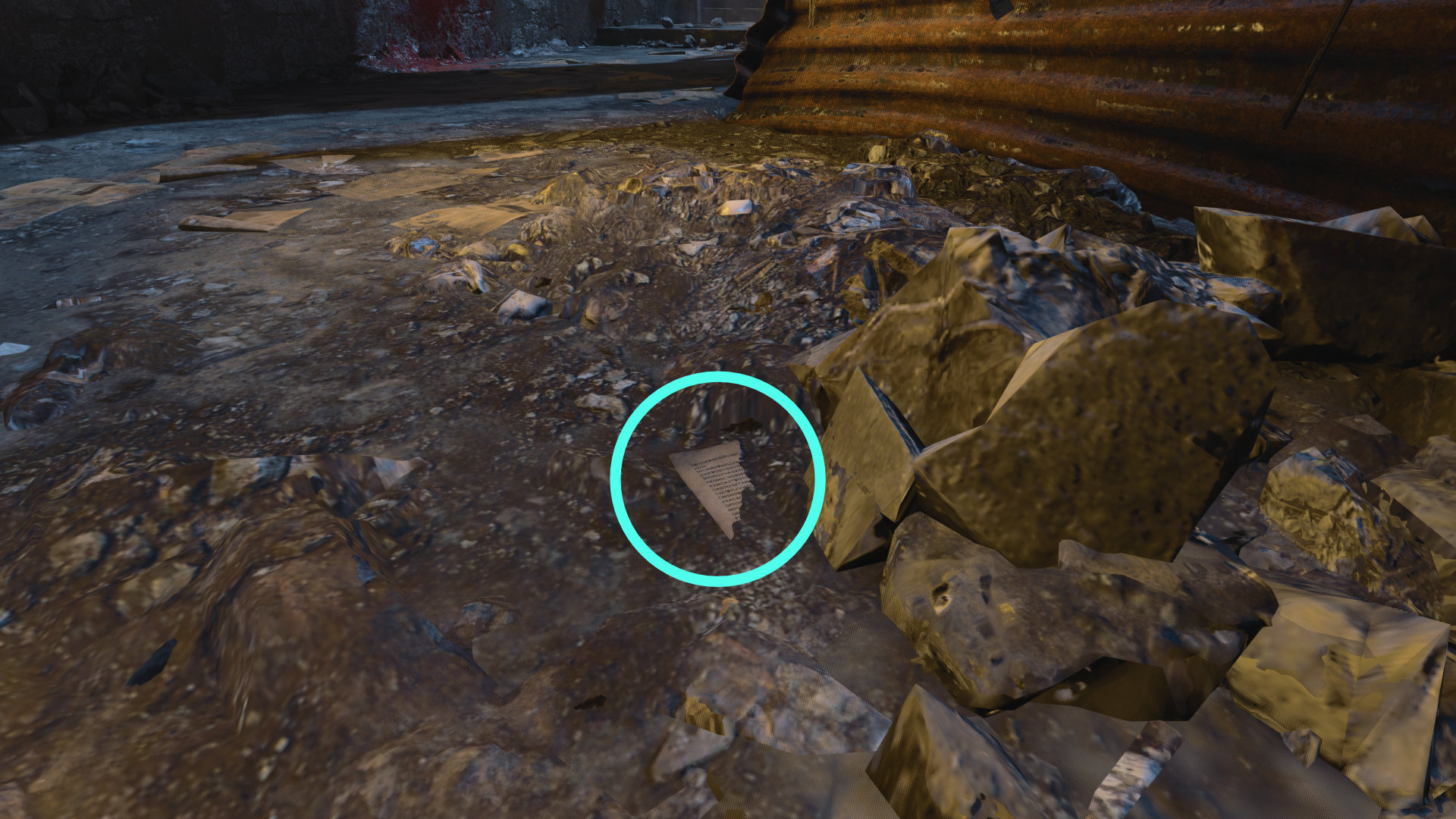 botd_cipher_scrap_1_2.jpg