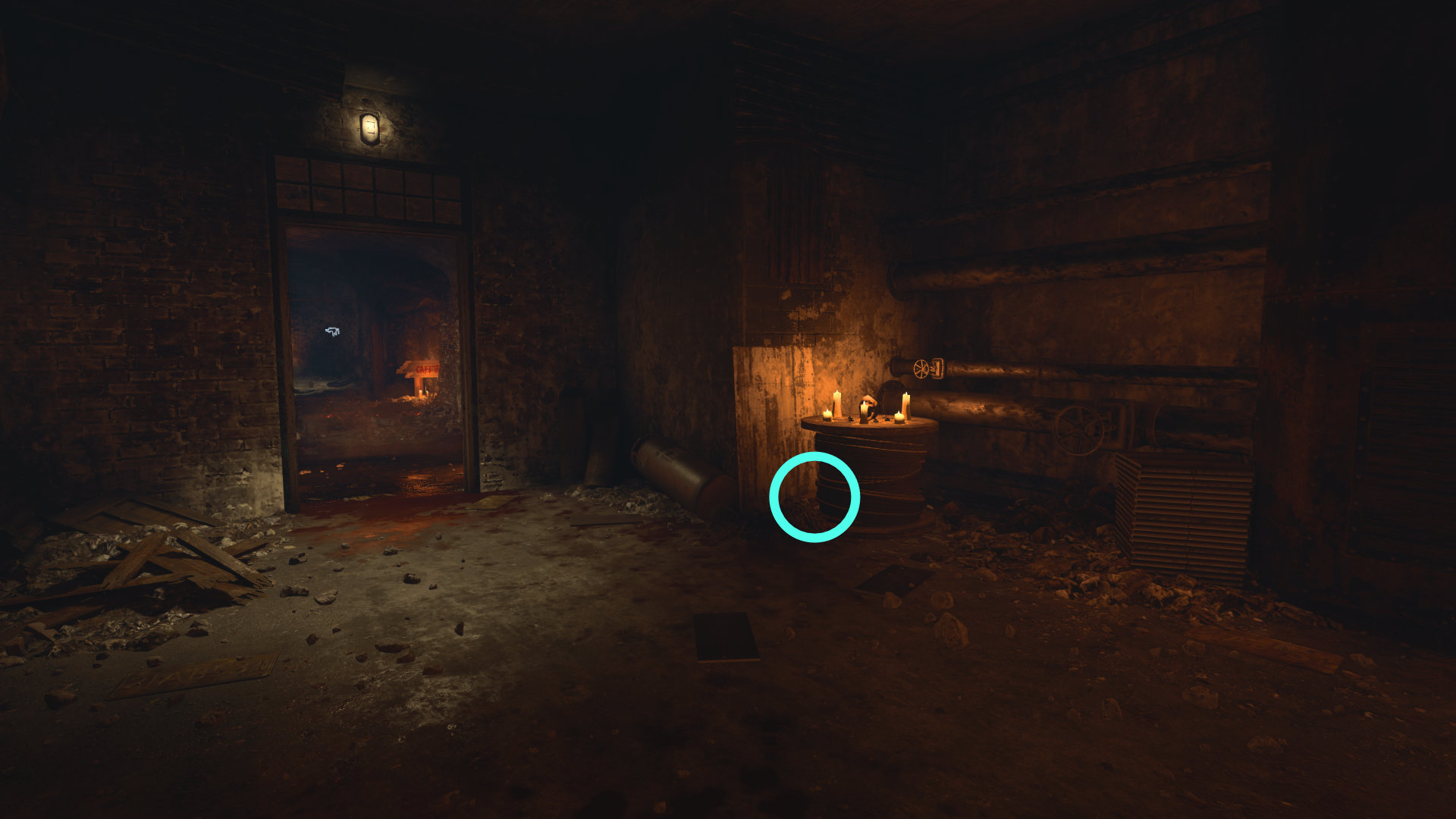 botd_cipher_scrap_2_1.jpg