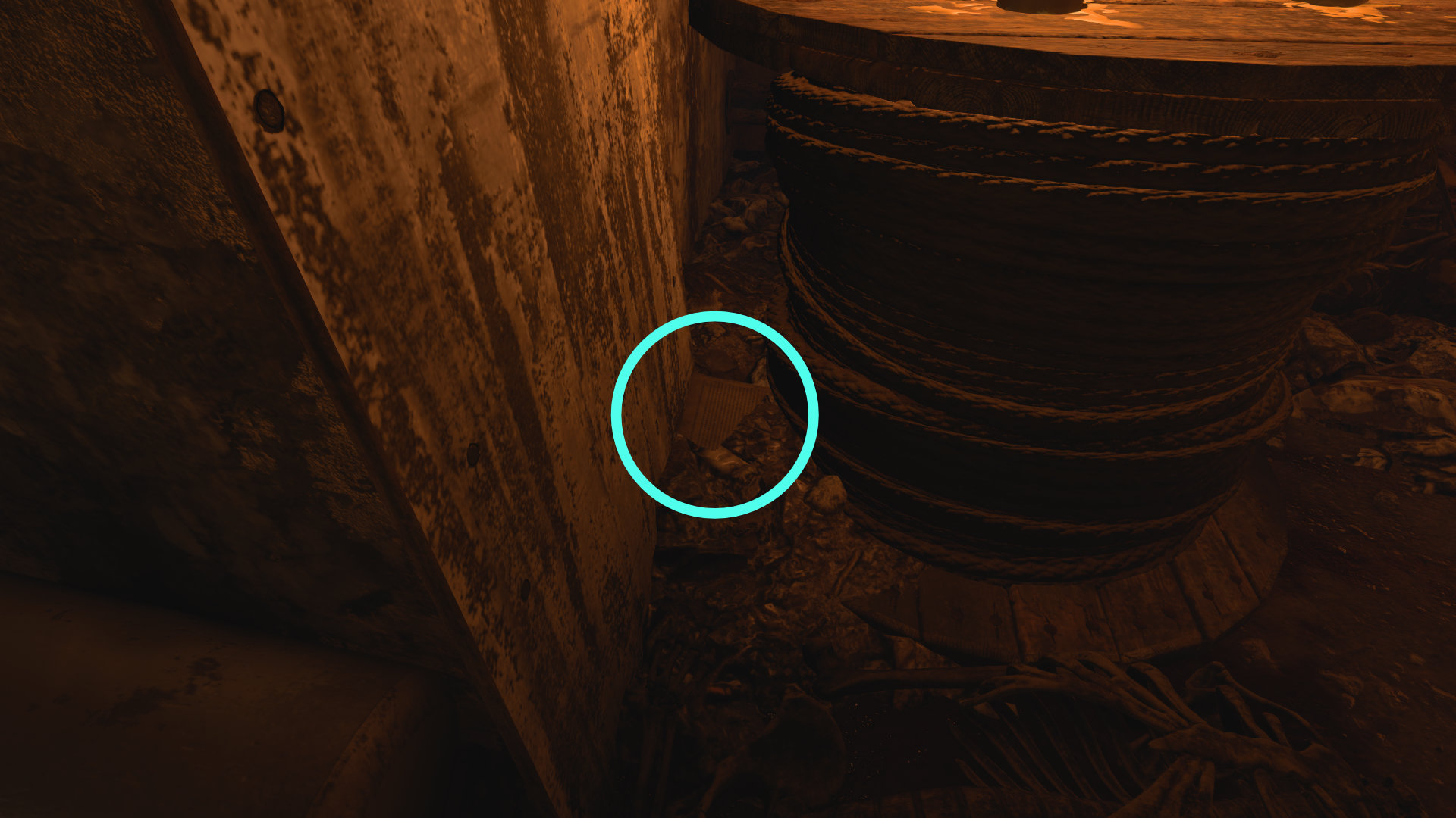 botd_cipher_scrap_2_2.jpg