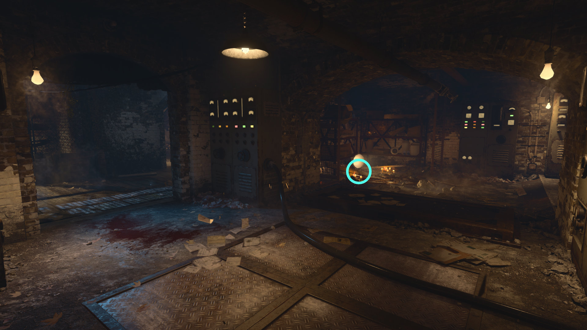 botd_cipher_scrap_3_1.jpg