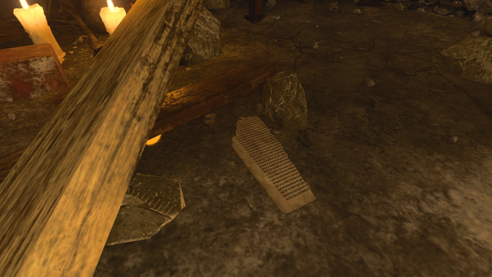 botd_cipher_scrap_3_2.jpg