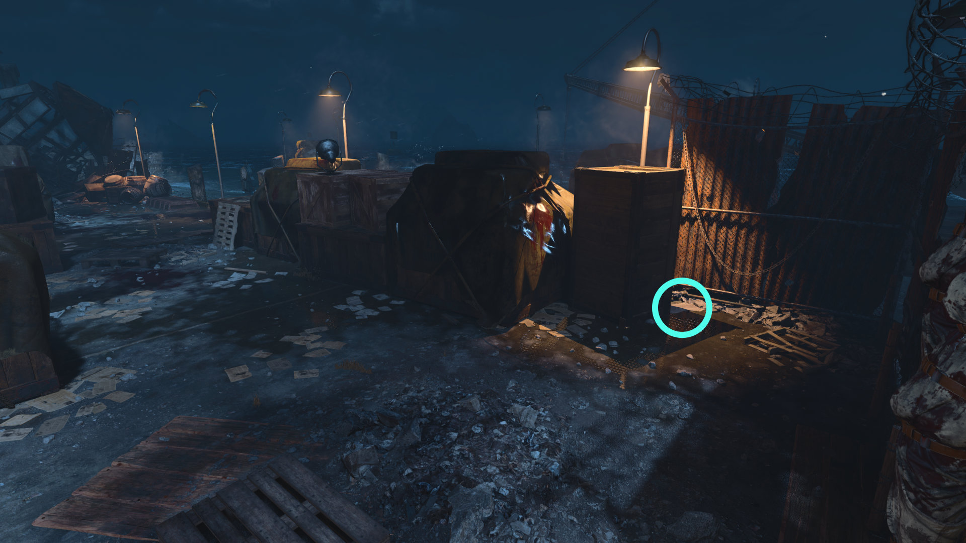 botd_cipher_2_1.jpg