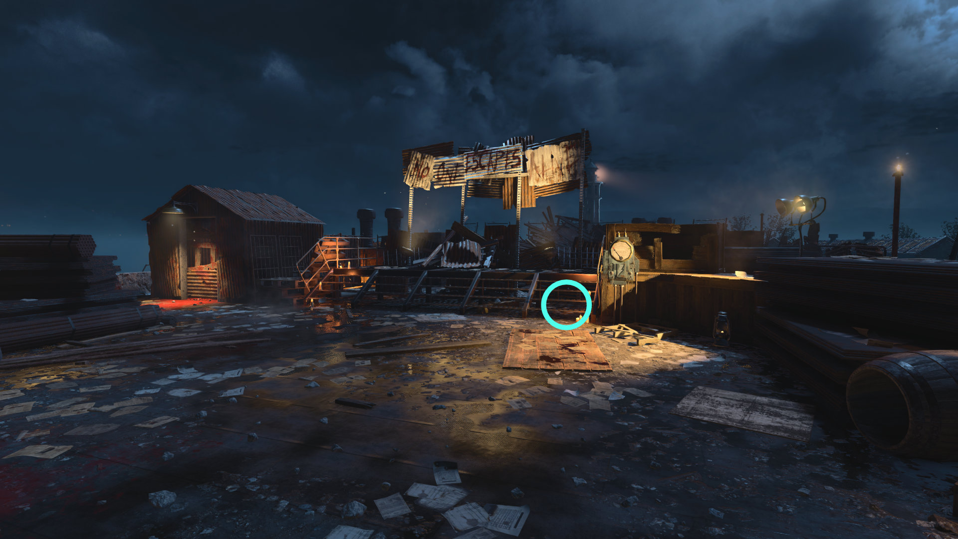 botd_cipher_3_1.jpg
