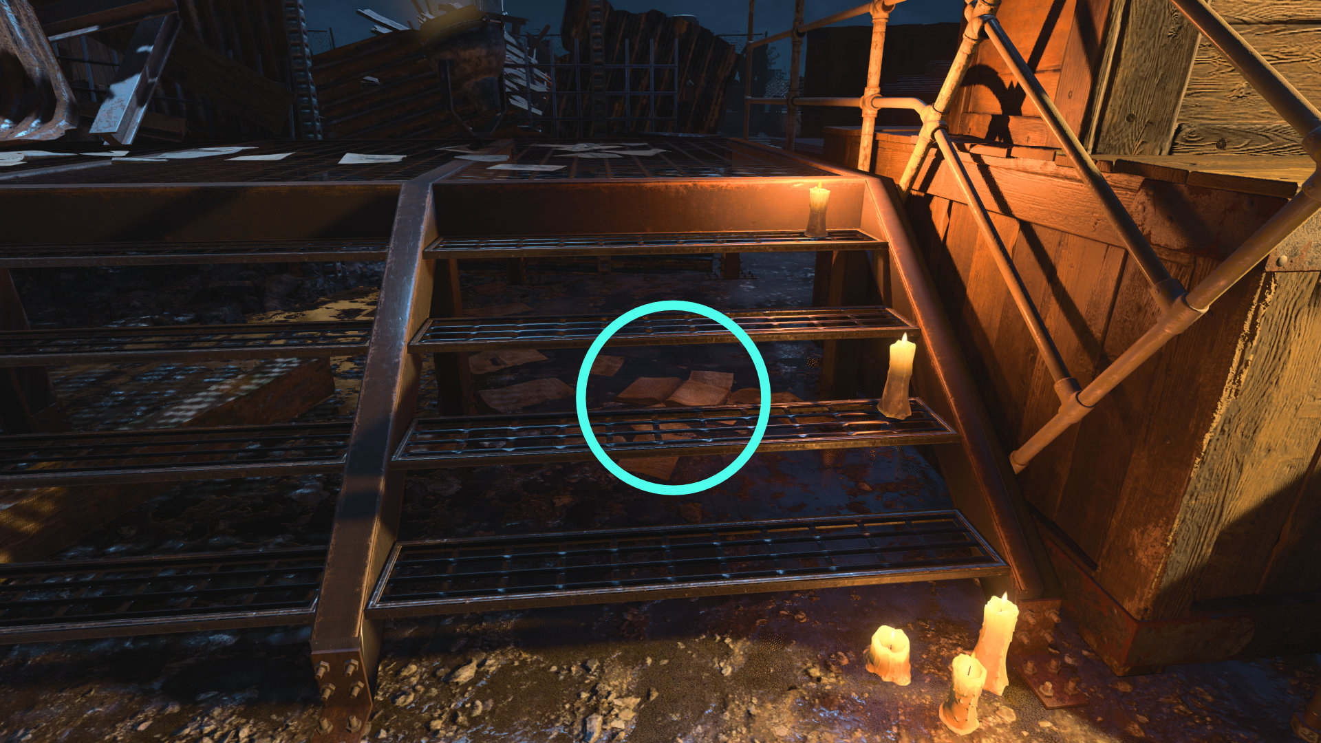 botd_cipher_3_2.jpg