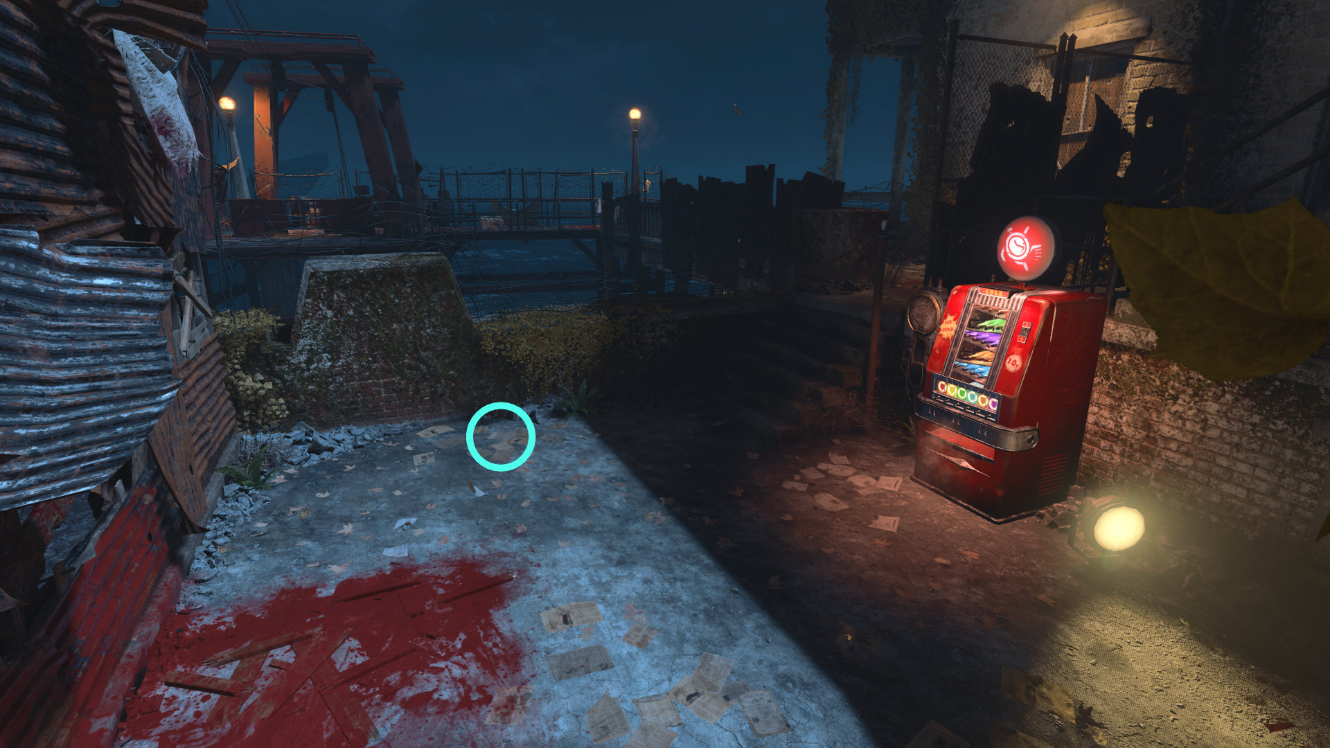 botd_cipher_5_1.jpg