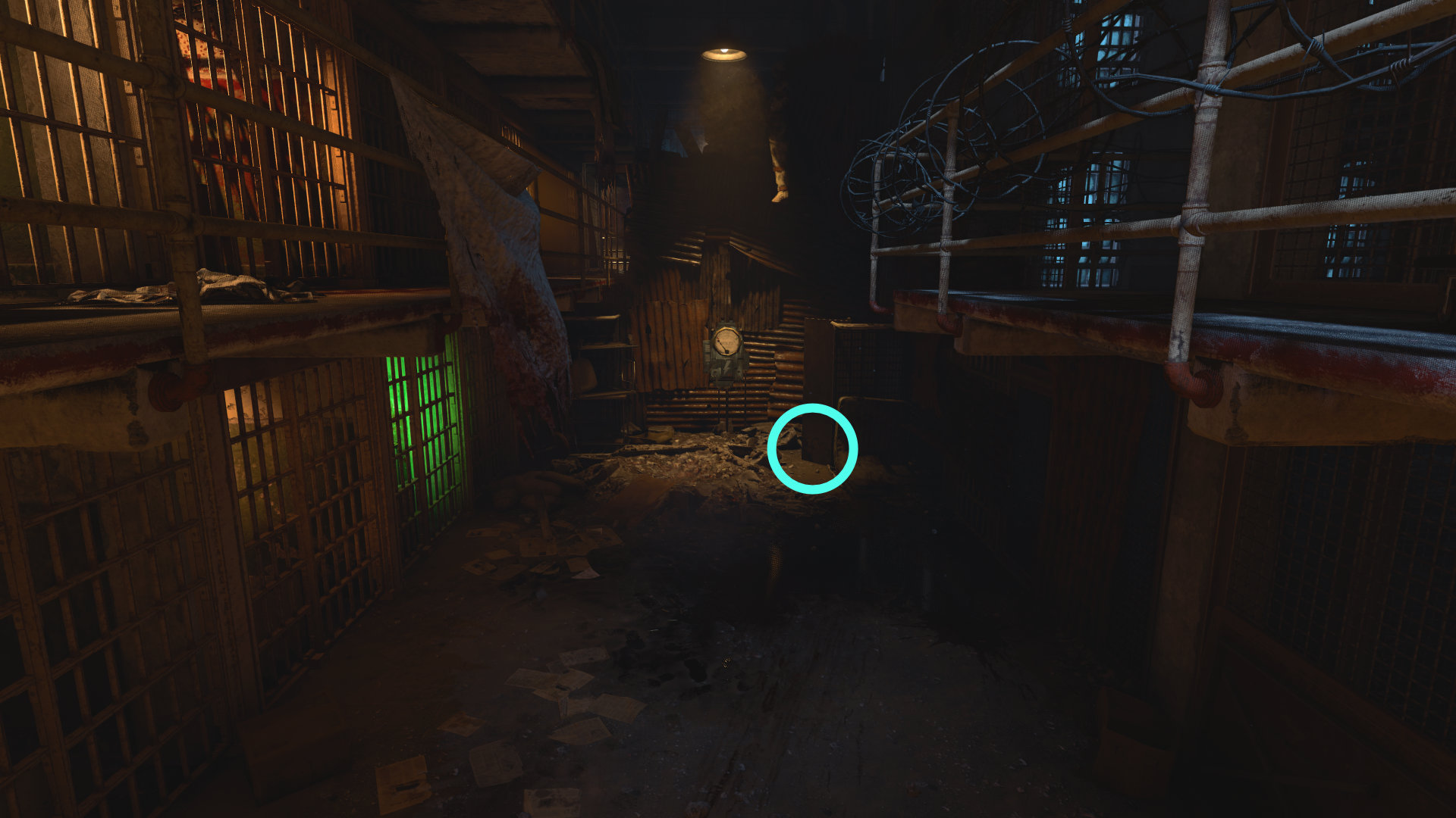 botd_cipher_6_1.jpg