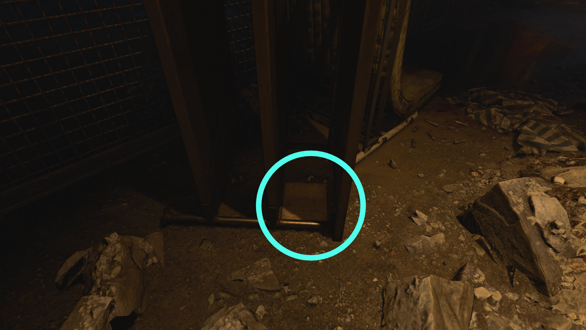botd_cipher_6_2.jpg