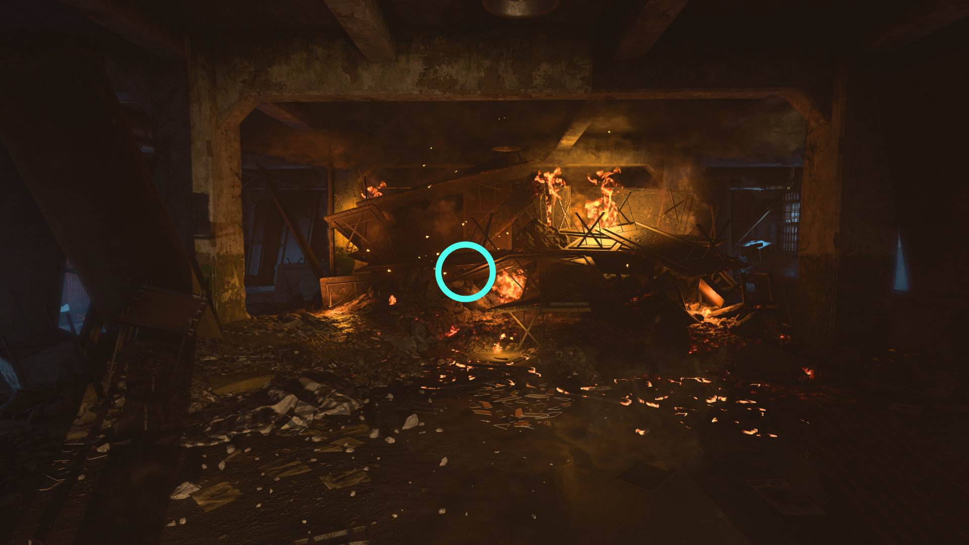botd_cipher_7_1.jpg