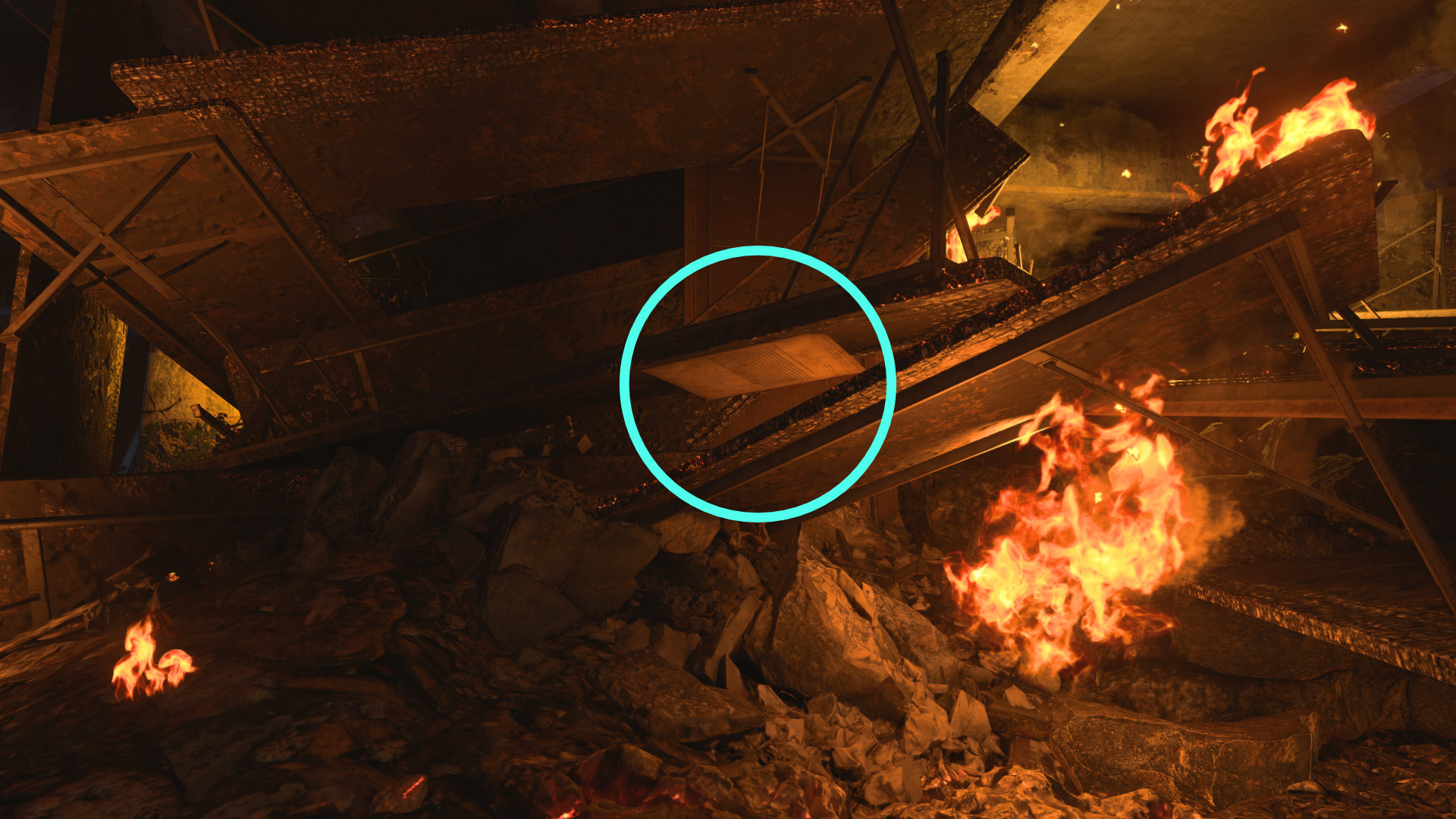 botd_cipher_7_2.jpg
