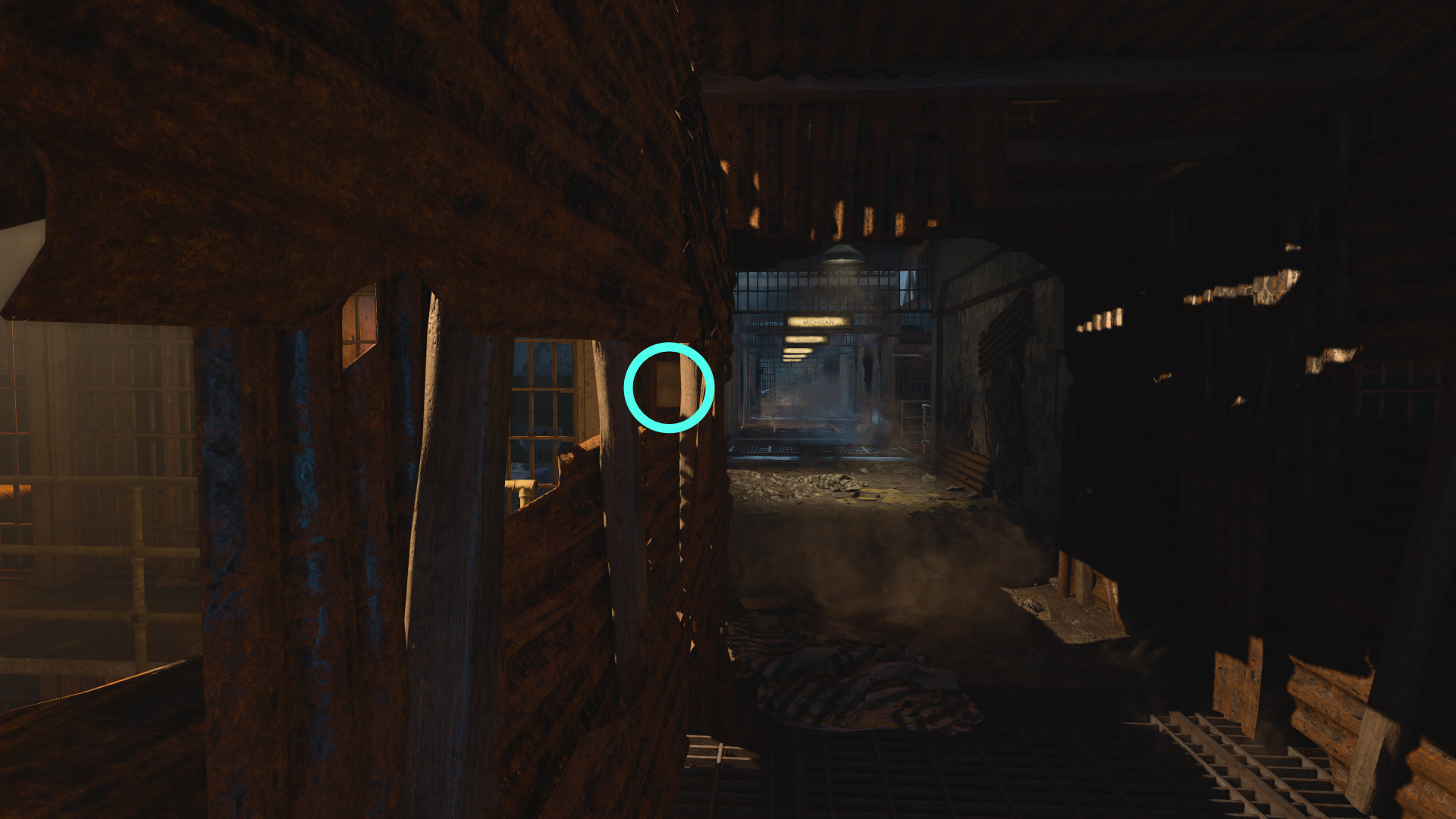 botd_cipher_8_1.jpg
