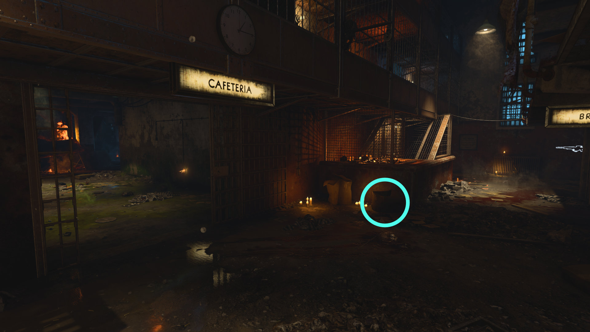 botd_cipher_9_1.jpg
