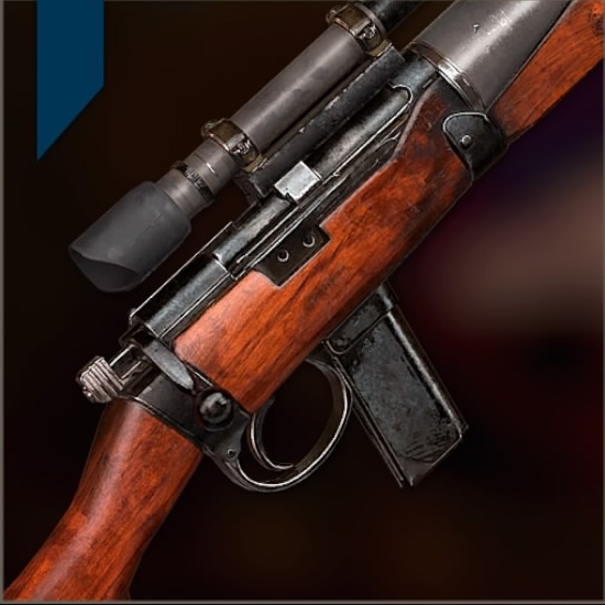 マルチプレイヤー/武器 - Call of Duty：WWII wiki - atwiki（アットウィキ）