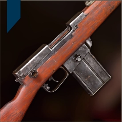 マルチプレイヤー 武器 Call Of Duty Wwii Wiki Atwiki アットウィキ