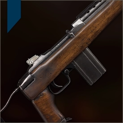 マルチプレイヤー 武器 Call Of Duty Wwii Wiki Atwiki アットウィキ