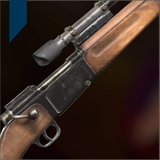 マルチプレイヤー/武器 - Call of Duty：WWII wiki - atwiki（アットウィキ）