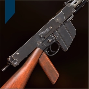 マルチプレイヤー 武器 Call Of Duty Wwii Wiki Atwiki アットウィキ