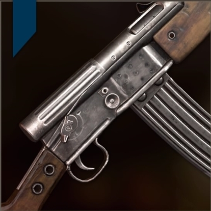 マルチプレイヤー 武器 Call Of Duty Wwii Wiki Atwiki アットウィキ