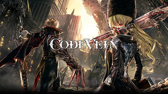 トレーディングメタルチャーム ブラッドコードコレクション