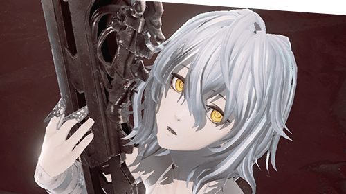 おすすめバディ - CODE VEIN(コードヴェイン)攻略 - atwiki（アットウィキ）