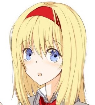 さくな クッキー 解説wiki Atwiki アットウィキ