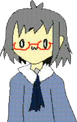 【りーな様】 りーな - クッキー☆解説Wiki - atwiki（アットウィキ）
