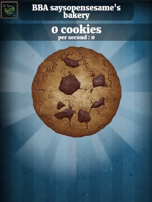 チート 補助ツール Cookie Clicker 日本語wiki クッキークリッカー Atwiki アットウィキ