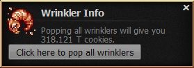 チート 補助ツール Cookie Clicker 日本語wiki クッキークリッカー Atwiki アットウィキ