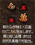 Sugar Lump Minigame 砂糖の塊 ミニゲーム Garden Cookie Clicker 日本語wiki クッキークリッカー Atwiki アットウィキ
