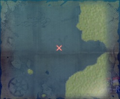 沈没船引き上げ　銀貨　大航海時代 65e63d3bc24ba2ce0797cb91d51663