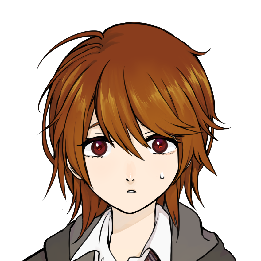 08.png