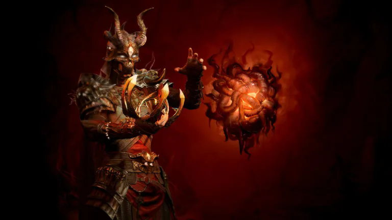 マリグナントの心臓 - ディアブロ4 攻略Wiki | Diablo IV 攻略Wiki