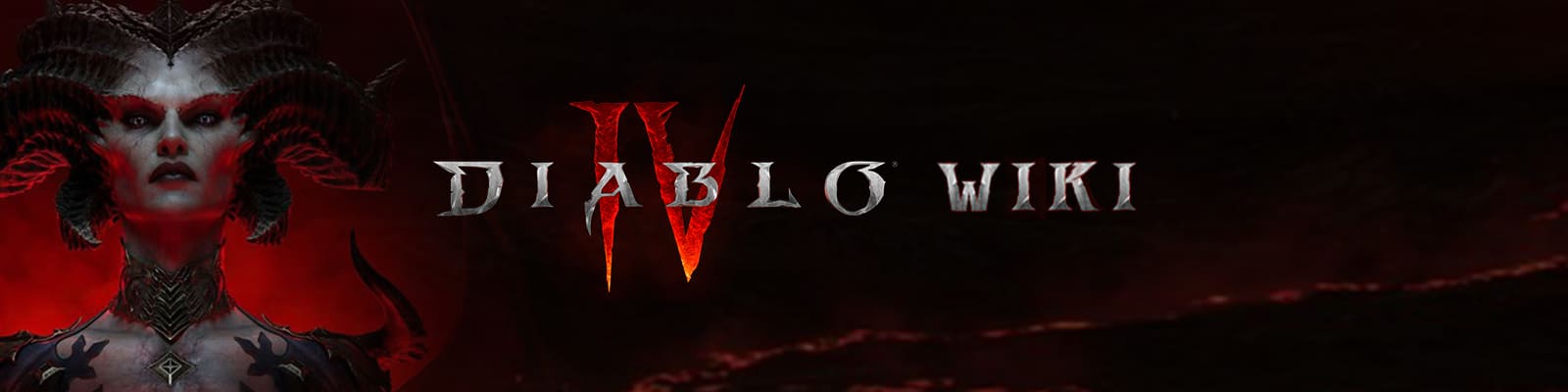 Diablo IV, Diablo Wiki