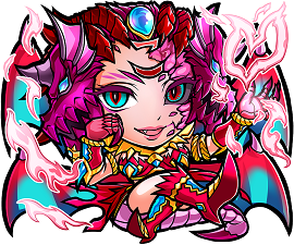 キャラ画像