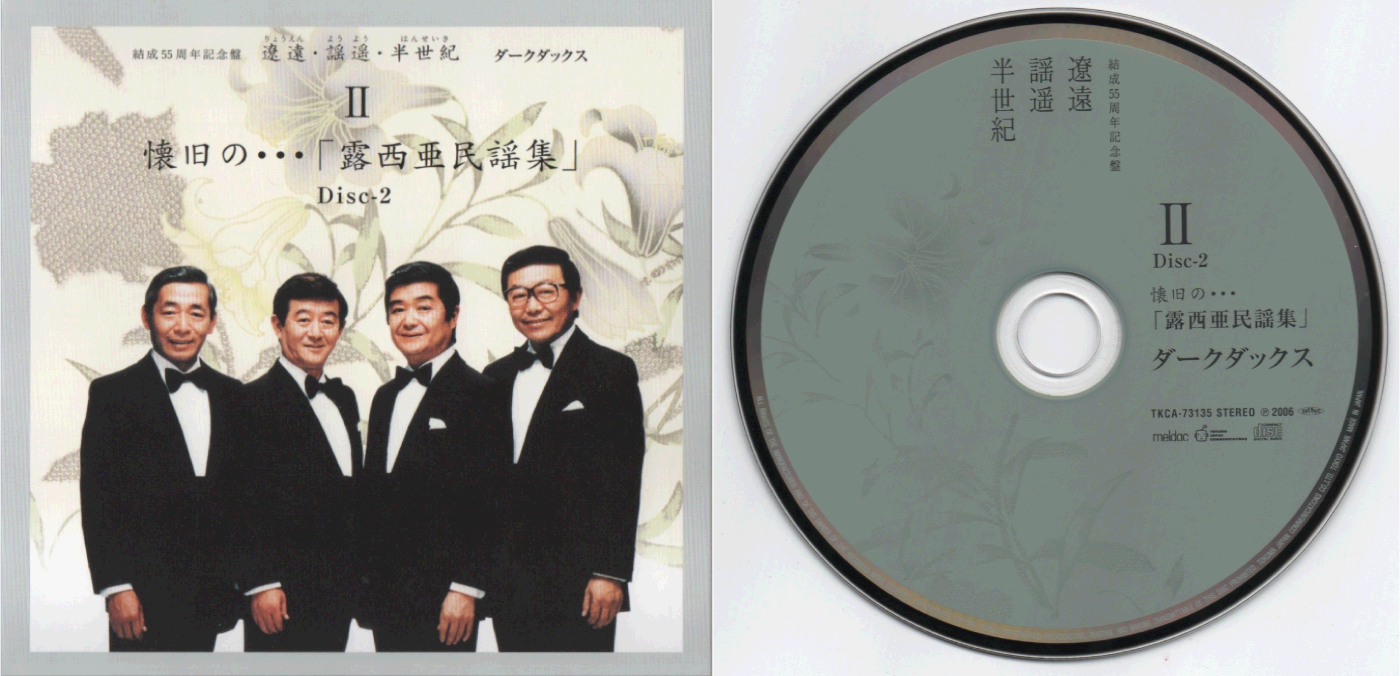 無題121_20240312155927.png