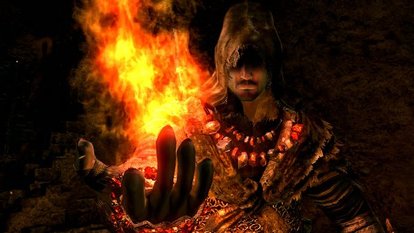 呪術 Dark Souls 攻略wiki Atwiki アットウィキ