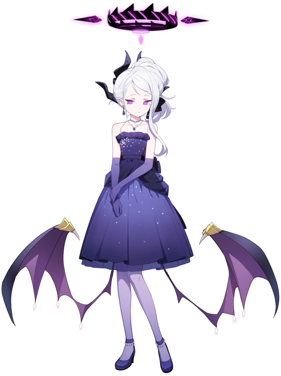 空崎ヒナ - バトルロイヤルR＋α ファンフィクション(二次創作など)総合