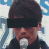 https://img.atwiki.jp/dbrpalpha/attach/4770/1357/chijindansei.png