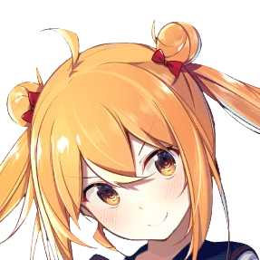 kusatsu-yuina.png