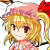 fran.png