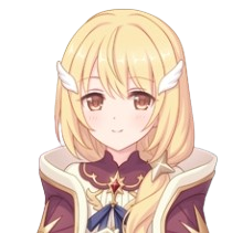 %E3%82%AF%E3%83%AA%E3%82%A2.png